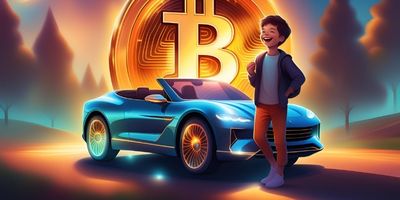 Lunpontex App Interface